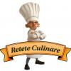 Retete Culinare