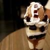 Parfait Nescafe