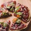 Pizza cu ton