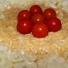 Salata de vinete