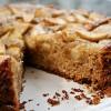 Tort special de mere
