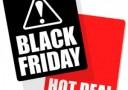 Ce este Black Friday?