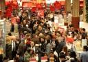 Black Friday 2012