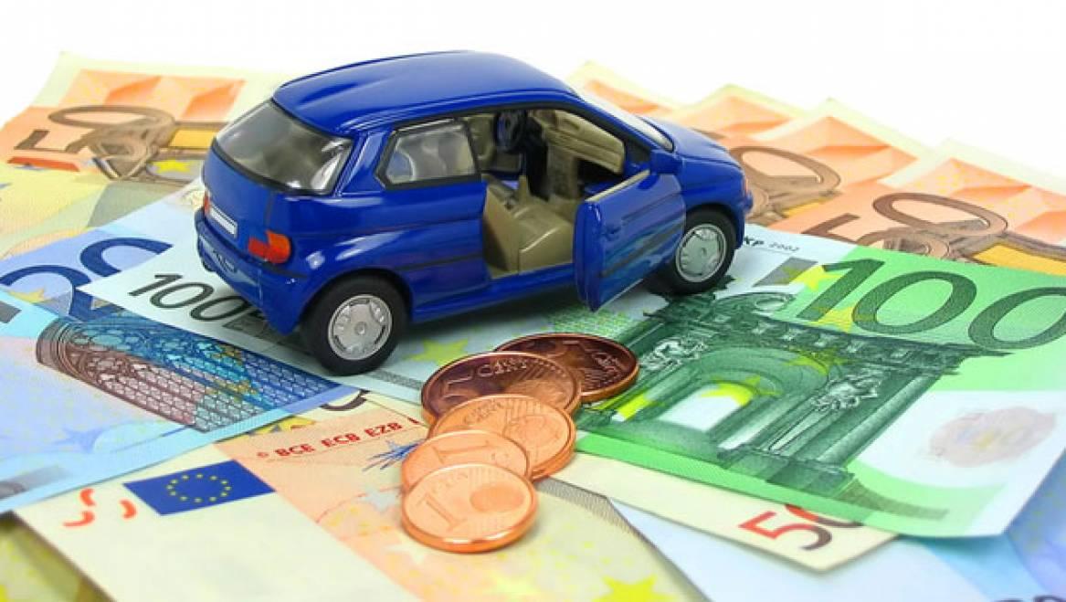 Topul secretelor pentru obtinerea unei asigurari auto ieftine