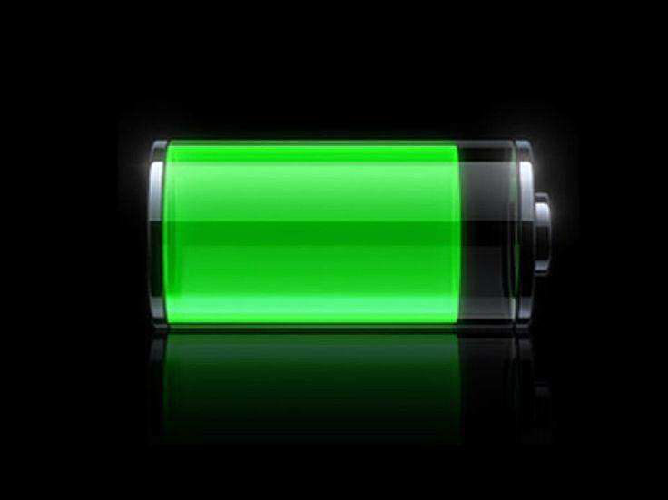 Cum sa mareste autonomia bateriei cu pana la 90%?