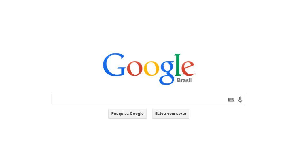 Ce este motorul de cautare Google?