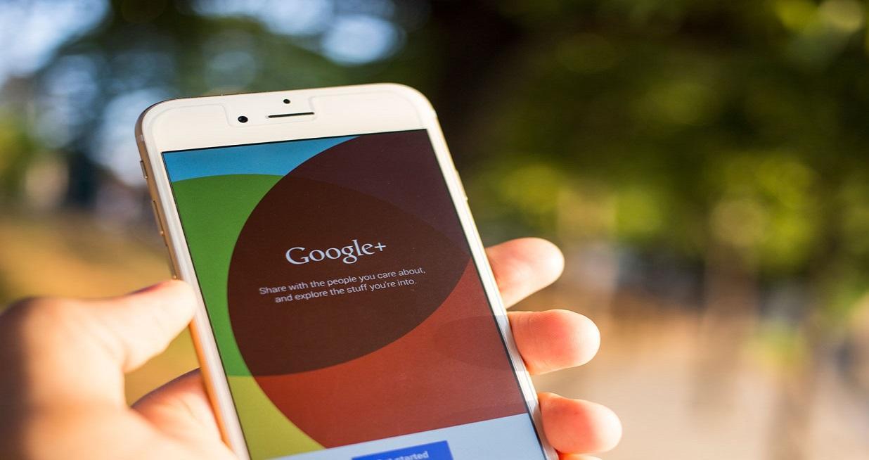 Google My Account refacut- acum te ajuta sa-ti gasesti smartphone-ul