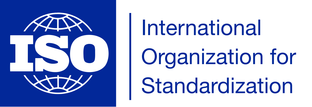 Ce sunt standardele ISO?
