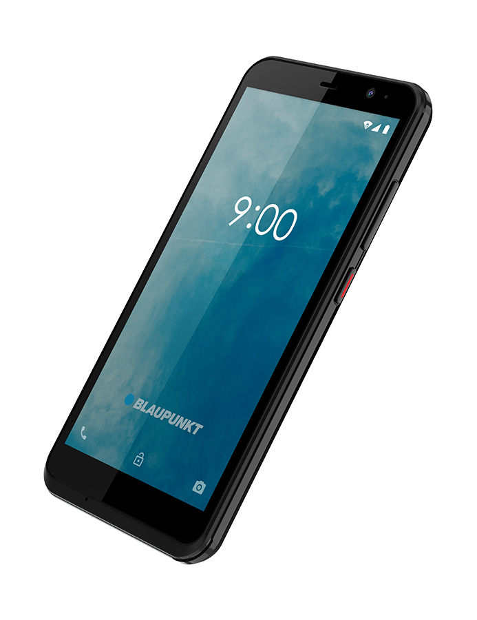 Este rentabila cumpararea unui telefon Blaupunkt SM 05?