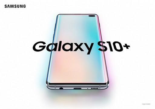 Cum se sterge memoria cache si datele aplicatiei de pe Galaxy S10 si S10+