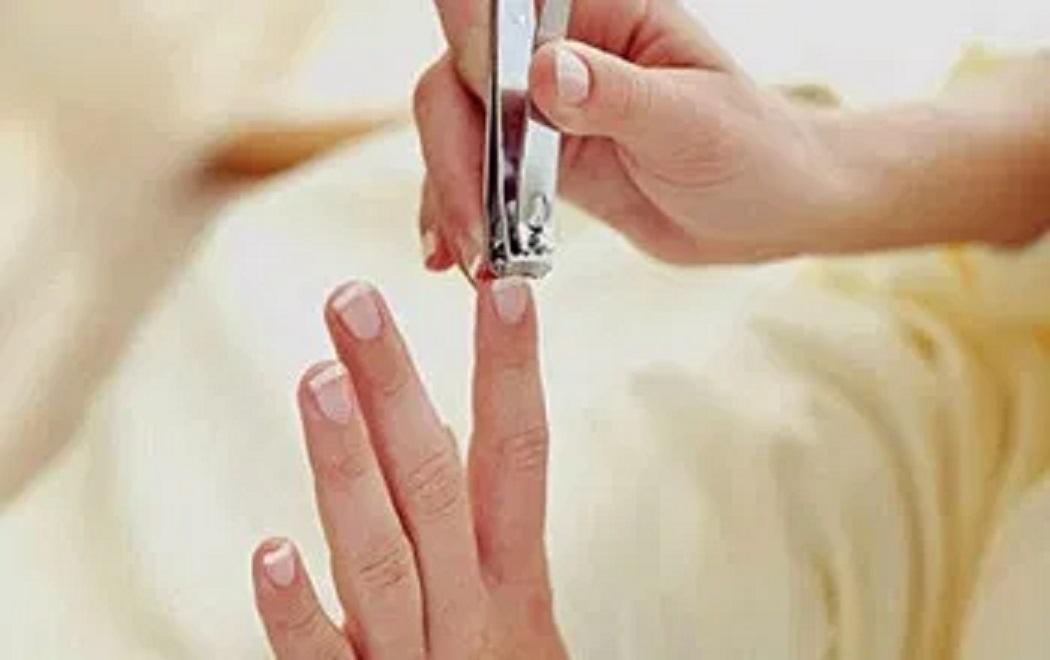Cum alegem instrumentele pentru taierea unghiilor?