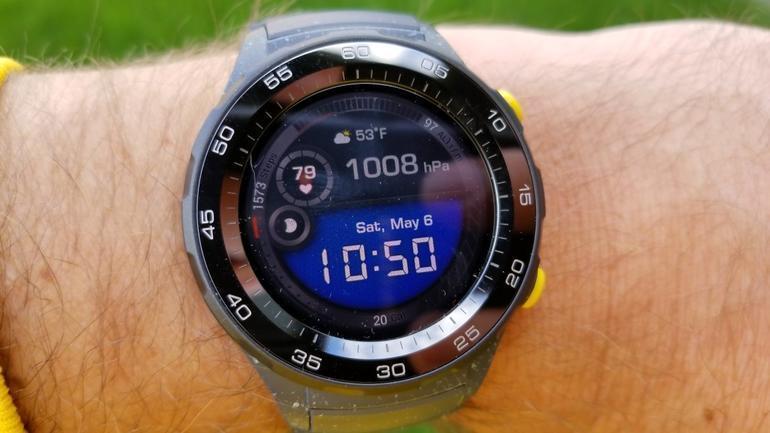 De ce merita sa cumparati un smartwatch in anul 2021?