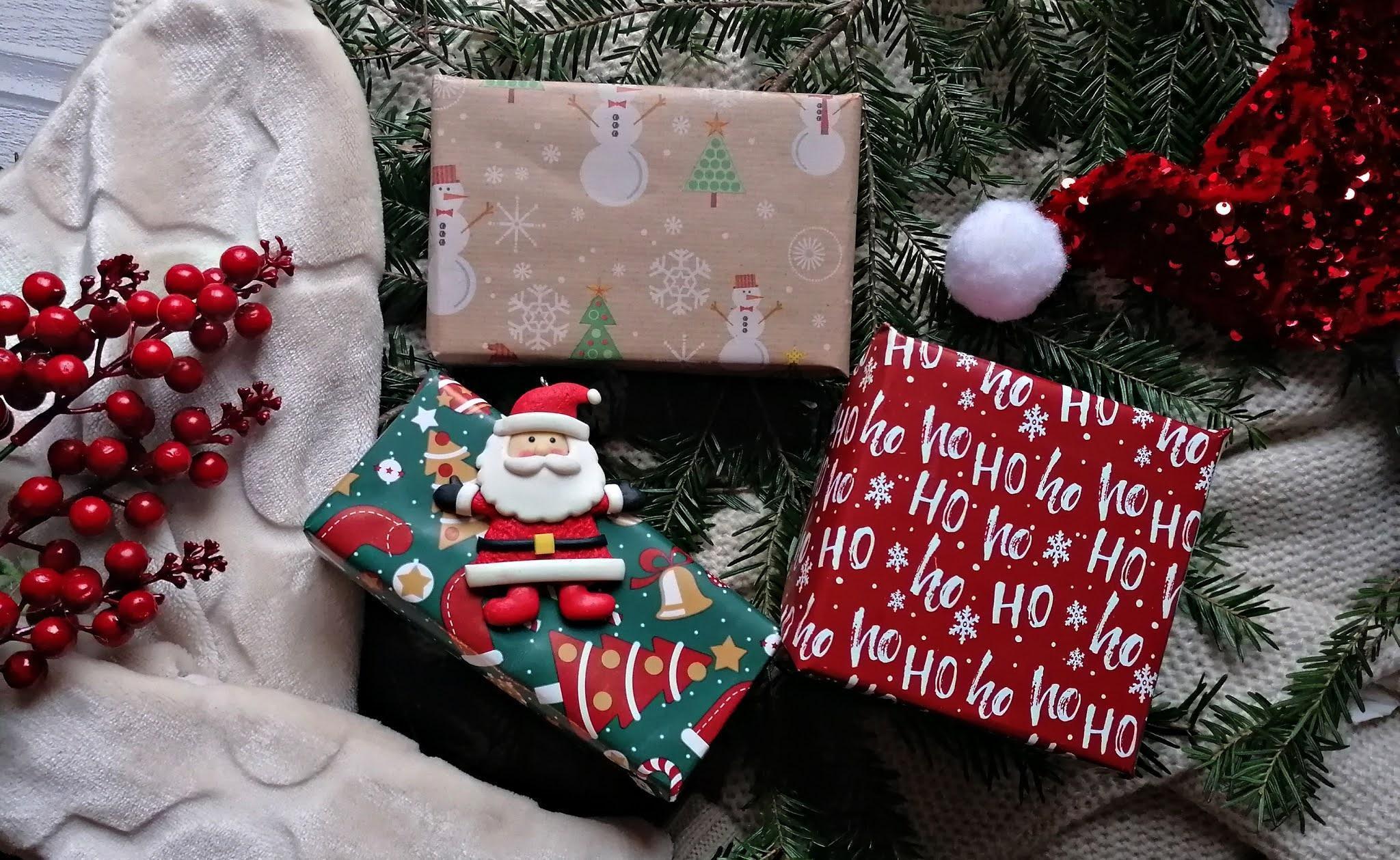 Cele cinci secrete pentru a cumpăra cadoul ideal de Crăciun