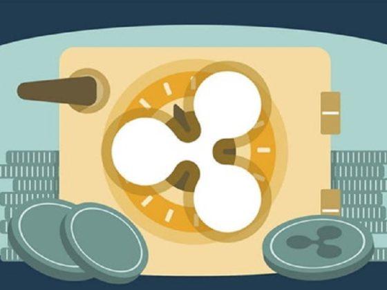 Ce este Ripple?