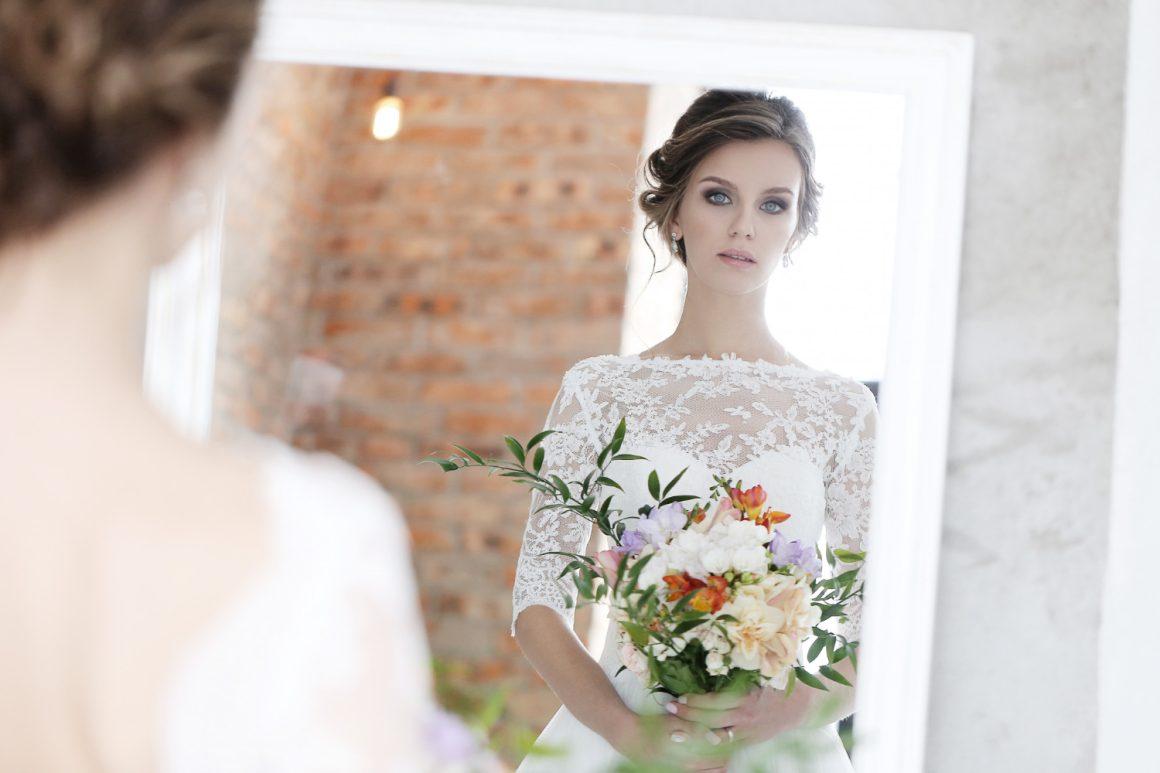 De ce rochia de mireasa potrivita este cruciala pentru o nunta reusita si de neuitat