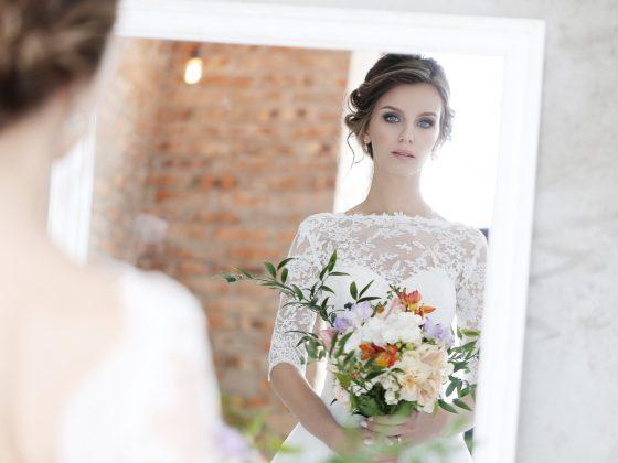 De ce rochia de mireasa potrivita este cruciala pentru o nunta reusita si de neuitat
