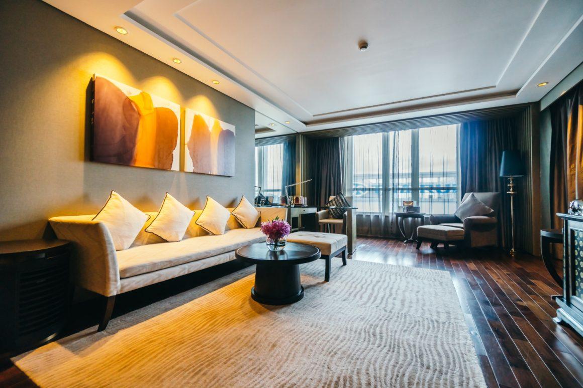 Cum să te pregătești pentru etapele finale ale cumpărării unui apartament