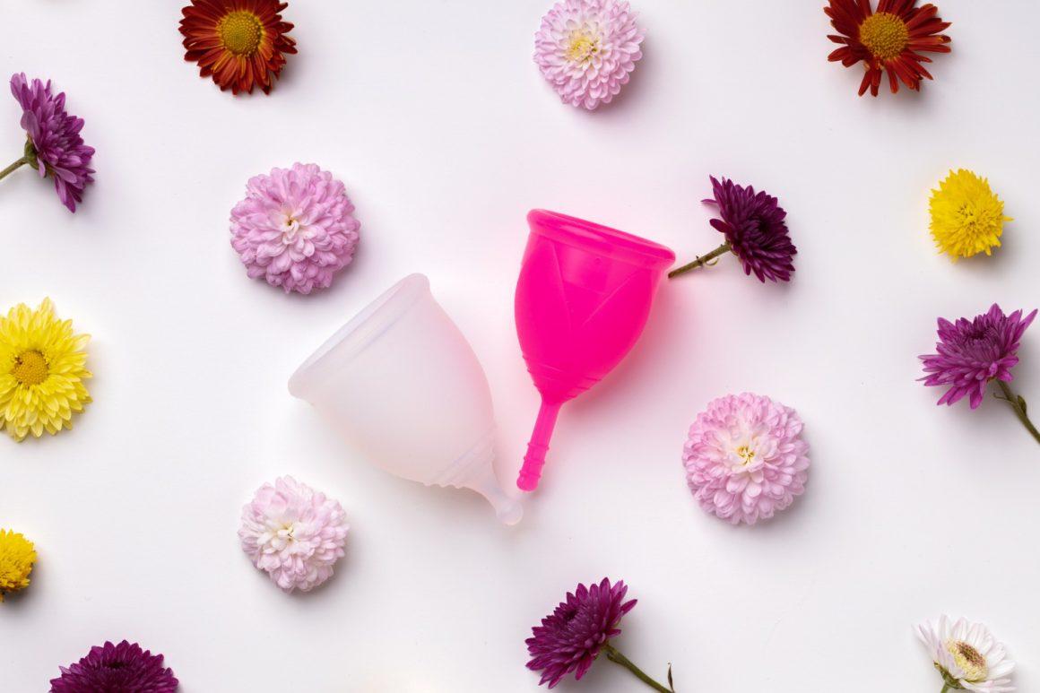 Avantajele cupei menstruale: O alternativă ecologică și sănătoasă pentru gestionarea menstruației