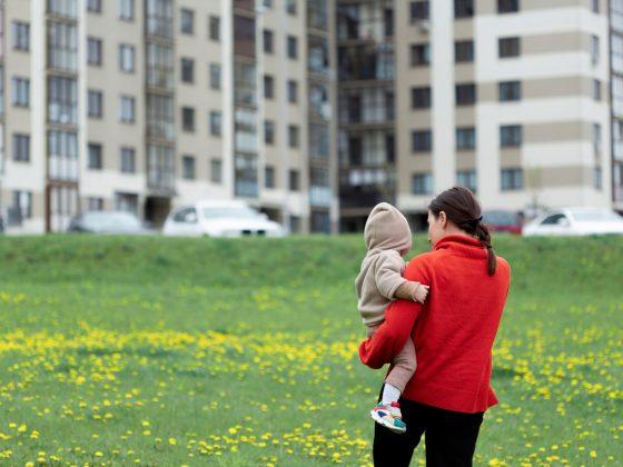 Unde Să Te Muți în București Dacă Ai Copii: Cele Mai Potrivite Cartiere și Zone