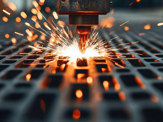 Ce factori determină costurile totale de operare pentru un sistem laser industrial?