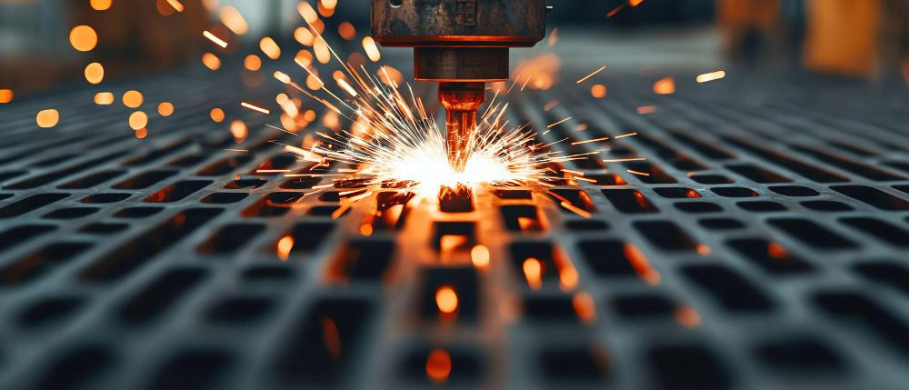 Ce factori determină costurile totale de operare pentru un sistem laser industrial?