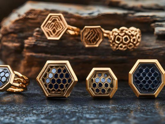 Cum afectează prețul de piață al aurului valoarea pe care o primesc la amanet?