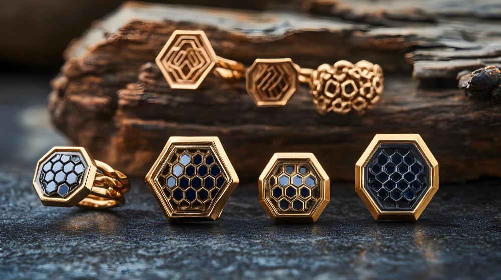 Cum afectează prețul de piață al aurului valoarea pe care o primesc la amanet?