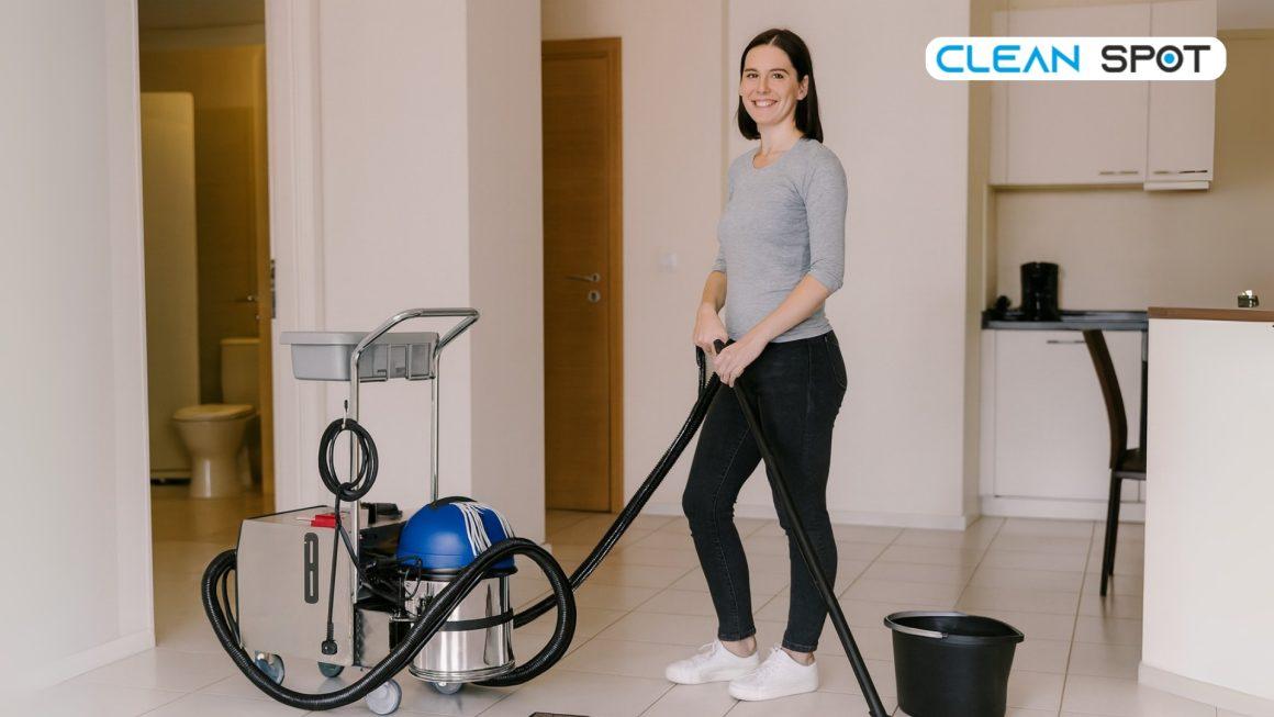 spalatorie auto profesionala Oradea,spalatorie auto interior Oradea,detailing auto oradea, www.clean-spot.ro