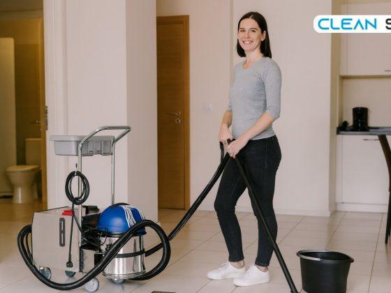 spalatorie auto profesionala Oradea,spalatorie auto interior Oradea,detailing auto oradea, www.clean-spot.ro