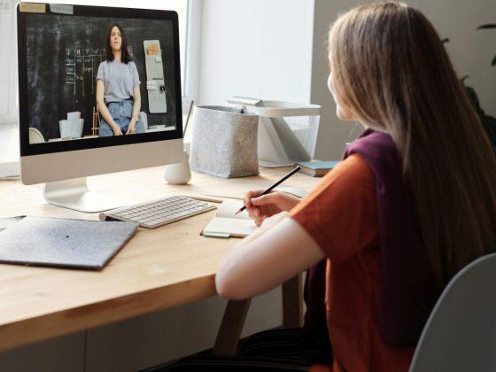 cursuri engleza online copii