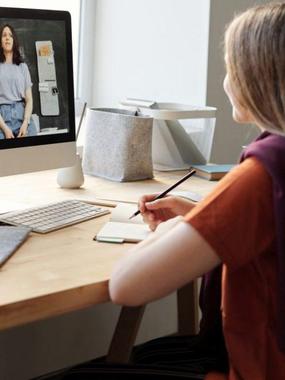 cursuri engleza online copii