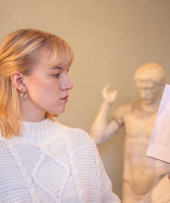 Cine a inventat metoda reperajului stereotactic mamar?