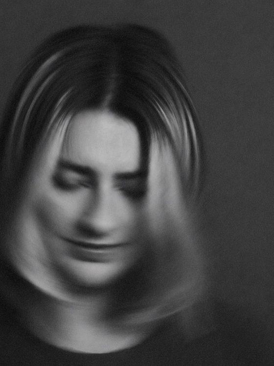 Antonia Roman