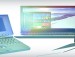 9 sugestii pentru a cumpara corect un laptop