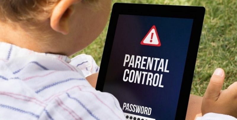 Aplicatii de control parental cu versiune gratuita pentru a va proteja copiii﻿