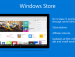Aplicatiile Windows Desktop vs. Windows Store App – care sunt diferentele