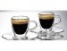Cafeaua Dolce Gusto &#8211; Energia ta de zi cu zi