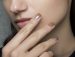 Care este forma potrivita a unghiilor unei femei?