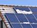 Care sunt cele mai importante beneficii ale panourilor fotovoltaice?