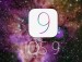 Ce aduce nou sistemul de operare iOS 9?