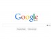 Ce este motorul de cautare Google?