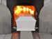 Ce este un crematoriu?