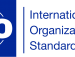 Ce sunt standardele ISO?