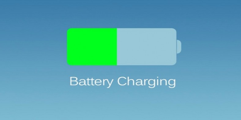 Ce trebuie sa stim despre bateria de pe iPhone?