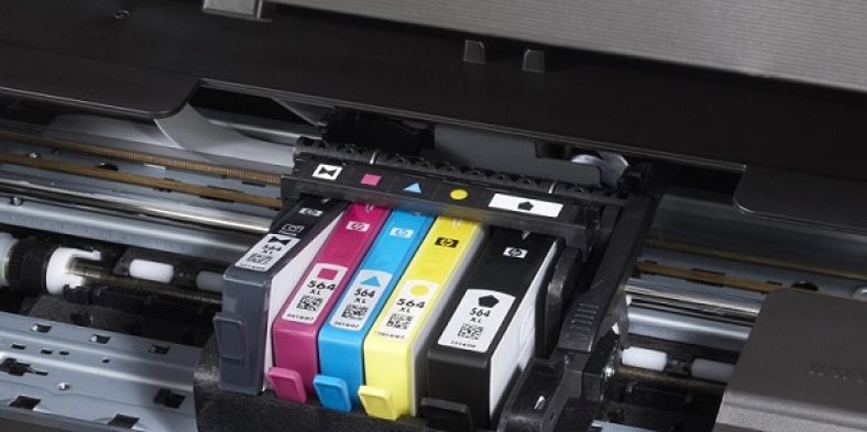 Ce trebuie sa stiti pentru a alege cartusul imprimantei?