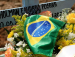 Cimitirele braziliene si modul in care erau ingropati decedatii traditional﻿