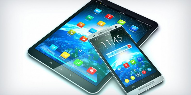 Cum sa alegi intre un smartphone si o tableta?