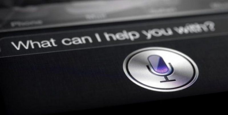 Cum sa faci Siri un asistent digital mai sigur, cu ajutorul setarilor de pe iPhone