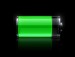 Cum se mareste autonomia bateriei cu pana la 90%?