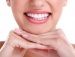 Cum se face albirea nonvitala a dintilor?